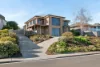 76 Reynolds Road, Midway Point, Tas 7171