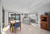 76 Reynolds Road, Midway Point, Tas 7171-Image