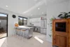 76 Reynolds Road, Midway Point, Tas 7171-Image