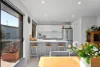 76 Reynolds Road, Midway Point, Tas 7171-Image