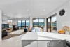 76 Reynolds Road, Midway Point, Tas 7171-Image