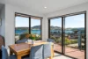 76 Reynolds Road, Midway Point, Tas 7171-Image