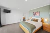 76 Reynolds Road, Midway Point, Tas 7171-Image