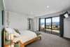 76 Reynolds Road, Midway Point, Tas 7171-Image