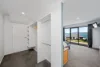 76 Reynolds Road, Midway Point, Tas 7171-Image