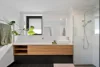 76 Reynolds Road, Midway Point, Tas 7171-Image