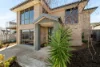 76 Reynolds Road, Midway Point, Tas 7171-Image