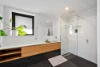76 Reynolds Road, Midway Point, Tas 7171-Image