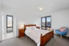 76 Reynolds Road, Midway Point, Tas 7171-Image