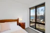76 Reynolds Road, Midway Point, Tas 7171-Image