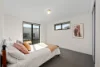 76 Reynolds Road, Midway Point, Tas 7171-Image
