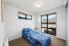 76 Reynolds Road, Midway Point, Tas 7171-Image