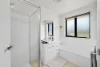 76 Reynolds Road, Midway Point, Tas 7171-Image