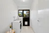 76 Reynolds Road, Midway Point, Tas 7171-Image