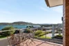 76 Reynolds Road, Midway Point, Tas 7171-Image