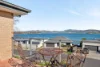 76 Reynolds Road, Midway Point, Tas 7171-Image