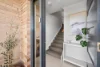 76 Reynolds Road, Midway Point, Tas 7171-Image