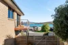 76 Reynolds Road, Midway Point, Tas 7171-Image