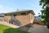 76 Reynolds Road, Midway Point, Tas 7171-Image