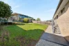 76 Reynolds Road, Midway Point, Tas 7171-Image