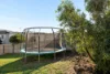 76 Reynolds Road, Midway Point, Tas 7171-Image