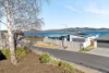76 Reynolds Road, Midway Point, Tas 7171-Image