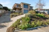 76 Reynolds Road, Midway Point, Tas 7171-Image