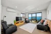 76 Reynolds Road, Midway Point, Tas 7171-Image