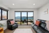 76 Reynolds Road, Midway Point, Tas 7171-Image