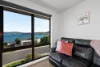 76 Reynolds Road, Midway Point, Tas 7171-Image