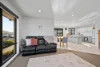 76 Reynolds Road, Midway Point, Tas 7171-Image