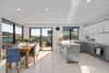76 Reynolds Road, Midway Point, Tas 7171-Image