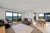 76 Reynolds Road, Midway Point, Tas 7171-Image