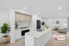 76 Rihanna Street, Greenvale, Vic 3059-Image