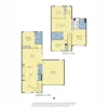 76 Rihanna Street, Greenvale, Vic 3059-Floorplan
