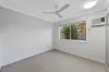 76 River Park Dr, Annandale, Qld 4814-Image