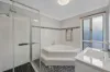 76 River Park Dr, Annandale, Qld 4814-Image