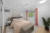76 River Park Dr, Annandale, Qld 4814-Image