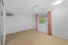 76 River Park Dr, Annandale, Qld 4814-Image