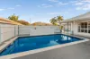 76 River Park Dr, Annandale, Qld 4814-Image