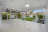 76 River Park Dr, Annandale, Qld 4814-Image