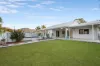 76 River Park Dr, Annandale, Qld 4814-Image