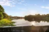 76 River Park Dr, Annandale, Qld 4814-Image