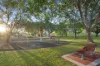 76 River Park Dr, Annandale, Qld 4814-Image