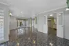 76 River Park Dr, Annandale, Qld 4814-Image