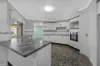 76 River Park Dr, Annandale, Qld 4814-Image