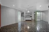 76 River Park Dr, Annandale, Qld 4814-Image