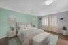 76 River Park Dr, Annandale, Qld 4814-Image