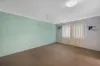 76 River Park Dr, Annandale, Qld 4814-Image