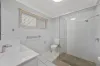 76 River Park Dr, Annandale, Qld 4814-Image